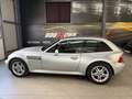 BMW Z3 Z3 3.0i A Argent - thumbnail 7