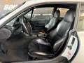 BMW Z3 Z3 3.0i A Zilver - thumbnail 18