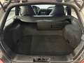 BMW Z3 Z3 3.0i A Zilver - thumbnail 19