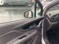 Opel Mokka X 1.4 Innovation LED Kamera PDC SHZ Klima Silber - thumbnail 23