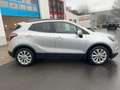 Opel Mokka X 1.4 Innovation LED Kamera PDC SHZ Klima Silber - thumbnail 4