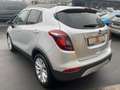Opel Mokka X 1.4 Innovation LED Kamera PDC SHZ Klima Silber - thumbnail 7