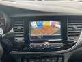 Opel Mokka X 1.4 Innovation LED Kamera PDC SHZ Klima Silber - thumbnail 15