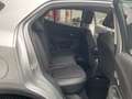 Opel Mokka X 1.4 Innovation LED Kamera PDC SHZ Klima Silber - thumbnail 21