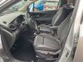 Opel Mokka X 1.4 Innovation LED Kamera PDC SHZ Klima Silber - thumbnail 9