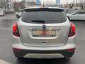 Opel Mokka X 1.4 Innovation LED Kamera PDC SHZ Klima Silber - thumbnail 6