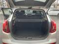 Opel Mokka X 1.4 Innovation LED Kamera PDC SHZ Klima Silber - thumbnail 11
