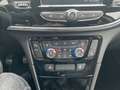 Opel Mokka X 1.4 Innovation LED Kamera PDC SHZ Klima Silber - thumbnail 19