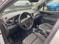 Opel Mokka X 1.4 Innovation LED Kamera PDC SHZ Klima Silber - thumbnail 12
