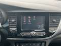 Opel Mokka X 1.4 Innovation LED Kamera PDC SHZ Klima Silber - thumbnail 16