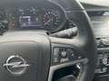 Opel Mokka X 1.4 Innovation LED Kamera PDC SHZ Klima Silber - thumbnail 18