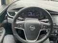 Opel Mokka X 1.4 Innovation LED Kamera PDC SHZ Klima Silber - thumbnail 13