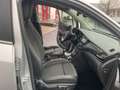 Opel Mokka X 1.4 Innovation LED Kamera PDC SHZ Klima Silber - thumbnail 22