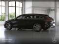 Mercedes-Benz CLA 250 e AMG+LED+KAMERA+8G Schwarz - thumbnail 16
