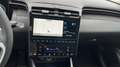 Hyundai TUCSON Plug-in 1.6 T-GDi 265PS 6-AT 4WD Panorama Schwarz - thumbnail 18