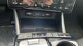 Hyundai TUCSON Plug-in 1.6 T-GDi 265PS 6-AT 4WD Panorama Schwarz - thumbnail 19