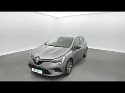Renault Clio 1.0 TCe 90ch Equilibre