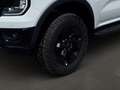 Ford Ranger Limited Doppelkabine *SOFORT VERFÜGBAR* Weiß - thumbnail 7