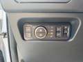 Ford Ranger Limited Doppelkabine *SOFORT VERFÜGBAR* Weiß - thumbnail 24