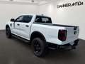 Ford Ranger Limited Doppelkabine *SOFORT VERFÜGBAR* Weiß - thumbnail 5