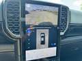 Ford Ranger Limited Doppelkabine *SOFORT VERFÜGBAR* Weiß - thumbnail 26