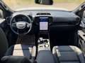 Ford Ranger Limited Doppelkabine *SOFORT VERFÜGBAR* Weiß - thumbnail 16