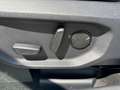 Ford Ranger Limited Doppelkabine *SOFORT VERFÜGBAR* Weiß - thumbnail 25
