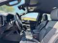 Ford Ranger Limited Doppelkabine *SOFORT VERFÜGBAR* Weiß - thumbnail 10