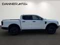 Ford Ranger Limited Doppelkabine *SOFORT VERFÜGBAR* Weiß - thumbnail 3