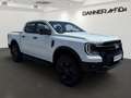 Ford Ranger Limited Doppelkabine *SOFORT VERFÜGBAR* Weiß - thumbnail 2