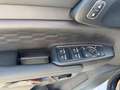 Ford Ranger Limited Doppelkabine *SOFORT VERFÜGBAR* Weiß - thumbnail 23