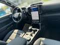 Ford Ranger Limited Doppelkabine *SOFORT VERFÜGBAR* Weiß - thumbnail 18