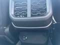 Ford Ranger Limited Doppelkabine *SOFORT VERFÜGBAR* Weiß - thumbnail 22