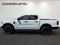 Ford Ranger Limited Doppelkabine *SOFORT VERFÜGBAR* Weiß - thumbnail 6