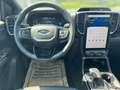 Ford Ranger Limited Doppelkabine *SOFORT VERFÜGBAR* Weiß - thumbnail 12