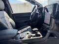 Ford Ranger Limited Doppelkabine *SOFORT VERFÜGBAR* Weiß - thumbnail 19