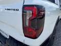 Ford Ranger Limited Doppelkabine *SOFORT VERFÜGBAR* Weiß - thumbnail 9
