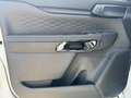 Ford Ranger Limited Doppelkabine *SOFORT VERFÜGBAR* Weiß - thumbnail 11