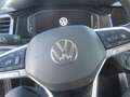 Volkswagen Taigo Taigo 1.0 tsi Life 95cv Gris - thumbnail 6