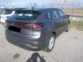 Volkswagen Taigo Taigo 1.0 tsi Life 95cv Gris - thumbnail 3