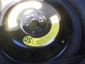 Volkswagen Taigo Taigo 1.0 tsi Life 95cv Gris - thumbnail 13