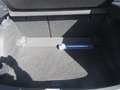 Volkswagen Taigo Taigo 1.0 tsi Life 95cv Gris - thumbnail 12