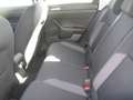Volkswagen Taigo Taigo 1.0 tsi Life 95cv Gris - thumbnail 11