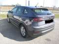 Volkswagen Taigo Taigo 1.0 tsi Life 95cv Gris - thumbnail 4