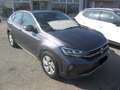 Volkswagen Taigo Taigo 1.0 tsi Life 95cv Gris - thumbnail 2