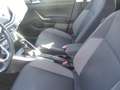 Volkswagen Taigo Taigo 1.0 tsi Life 95cv Gris - thumbnail 10