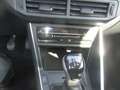 Volkswagen Taigo Taigo 1.0 tsi Life 95cv Gris - thumbnail 9