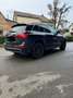 Audi Q5 2.0 TDI quattro Stronic - thumbnail 3