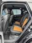 Audi Q5 2.0 TDI quattro Stronic - thumbnail 8