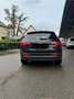 Audi Q5 2.0 TDI quattro Stronic - thumbnail 4